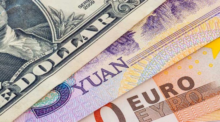 quanto-vale-un-euro-in-dollari-guidaforex-it