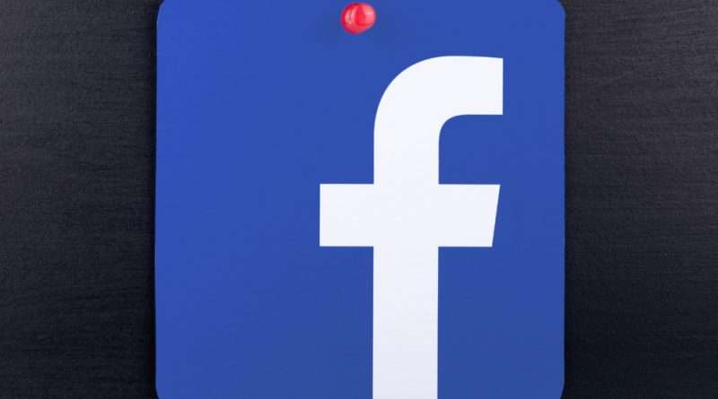 Facebook vuole la propria criptovaluta