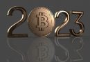 Le informazioni sui dati derivati del Bitcoin suggeriscono che sarà difficile un pump del prezzo al di sopra dei 18.000$